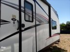 Thumbnail Photo 6 for 2018 Pacific Coachworks Powerlite