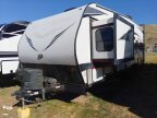 Thumbnail Photo 3 for 2018 Pacific Coachworks Powerlite