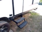 Thumbnail Photo 5 for 2018 Pacific Coachworks Powerlite