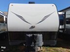 Thumbnail Photo 1 for 2018 Pacific Coachworks Powerlite