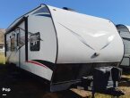 Thumbnail Photo 2 for 2018 Pacific Coachworks Powerlite