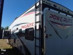 Thumbnail Photo 4 for 2018 Pacific Coachworks Powerlite