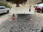 Thumbnail Photo 5 for 2018 Palomino Columbus
