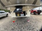 Thumbnail Photo 1 for 2018 Palomino Columbus