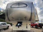 Thumbnail Photo 6 for 2018 Palomino Columbus