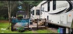 Thumbnail Photo 2 for 2018 Palomino Columbus