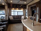 Thumbnail Photo 5 for 2018 Palomino Columbus