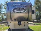 Thumbnail Photo 2 for 2018 Palomino Columbus