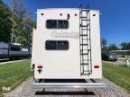 Thumbnail Photo 3 for 2018 Palomino Columbus