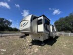 Thumbnail Photo 6 for 2018 Palomino Columbus
