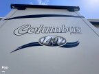 Thumbnail Photo 3 for 2018 Palomino Columbus