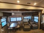 Thumbnail Photo 5 for 2018 Palomino Columbus