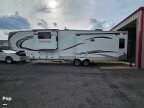 Thumbnail Photo 1 for 2018 Palomino Columbus