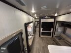 Thumbnail Photo 6 for 2018 Palomino Columbus