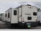 Thumbnail Photo 3 for 2018 Palomino Puma