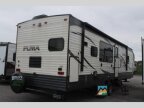 Thumbnail Photo 4 for 2018 Palomino Puma