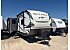 2018 Palomino SolAire