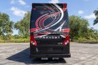 Thumbnail Photo 5 for 2018 Prevost H3-45 Millennium