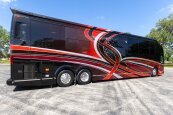 2018 Prevost H3-45 Millennium