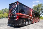 Thumbnail Photo 4 for 2018 Prevost H3-45 Millennium