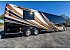 2018 Prevost H3-45 Marathon