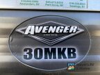 Thumbnail Photo 5 for 2018 Prime Time Manufacturing Avenger