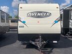 Thumbnail Photo 1 for 2018 Prime Time Manufacturing Avenger