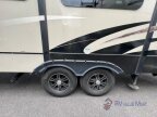 Thumbnail Photo 5 for 2018 Prime Time Manufacturing Crusader 319RKT