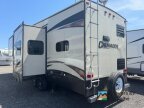 Thumbnail Photo 3 for 2018 Prime Time Manufacturing Crusader 319RKT