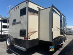 Thumbnail Photo 4 for 2018 Prime Time Manufacturing Crusader 319RKT