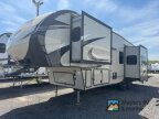 Thumbnail Photo 2 for 2018 Prime Time Manufacturing Crusader 319RKT