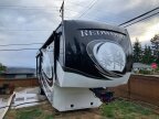 Thumbnail Photo 2 for 2018 Redwood Redwood