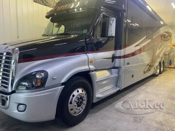 2018 Renegade Classic
