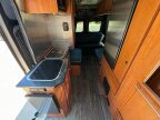Thumbnail Photo 2 for 2018 Roadtrek Other Roadtrek Models