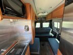 Thumbnail Photo 1 for 2018 Roadtrek Other Roadtrek Models