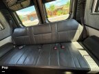 Thumbnail Photo 3 for 2018 Roadtrek Other Roadtrek Models