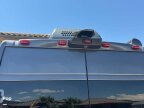 Thumbnail Photo 5 for 2018 Roadtrek Other Roadtrek Models