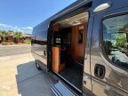 Thumbnail Photo 4 for 2018 Roadtrek Other Roadtrek Models