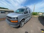 Thumbnail Photo 4 for 2018 Roadtrek Popular