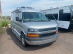 Thumbnail Photo 2 for 2018 Roadtrek Popular