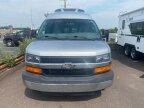 Thumbnail Photo 3 for 2018 Roadtrek Popular
