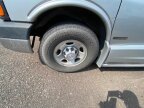 Thumbnail Photo 5 for 2018 Roadtrek Popular