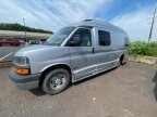 Thumbnail Photo 6 for 2018 Roadtrek Popular