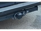 Thumbnail Photo 5 for 2018 Roadtrek Zion