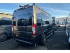 Thumbnail Photo 3 for 2018 Roadtrek Zion