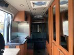 Thumbnail Photo 5 for 2018 Roadtrek Zion SRT