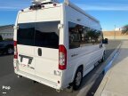 Thumbnail Photo 3 for 2018 Roadtrek Zion SRT