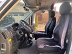 Thumbnail Photo 4 for 2018 Roadtrek Zion SRT