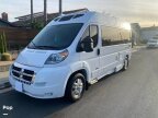 Thumbnail Photo 2 for 2018 Roadtrek Zion SRT