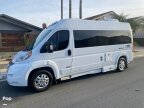 Thumbnail Photo 1 for 2018 Roadtrek Zion SRT